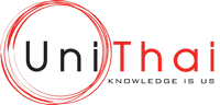 UniThai Group