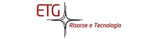 Brand logo