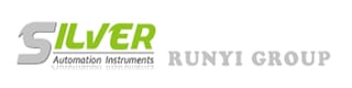 Brand logo