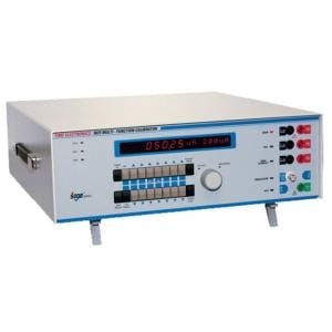 Multifunction Calibration System
