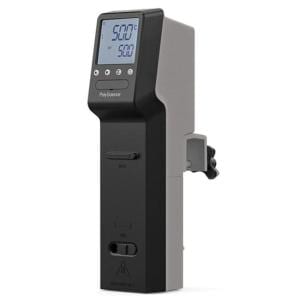 Temperature Controller