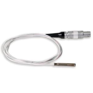Series Reference Sensors