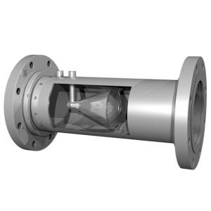 V-cone thumbnail 2