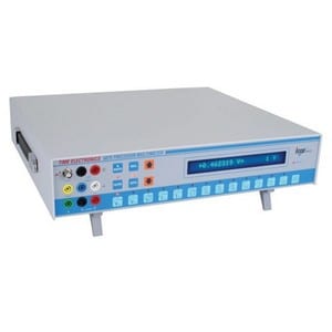 Precision Digital Multimeter