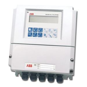 AW400 thumbnail 2