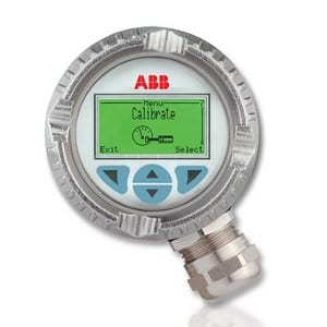Pressure Transmitter