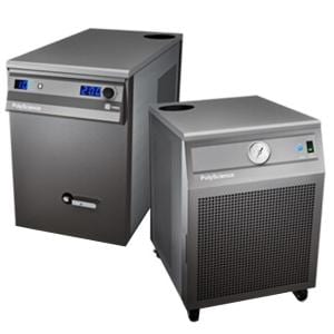 Recirculating Coolers  thumbnail 2