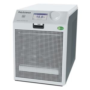DuraChill Recirculating Chillers thumbnail 2