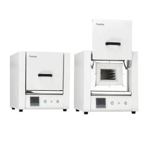 Furnace