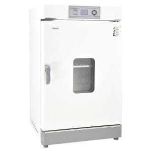 Incubator