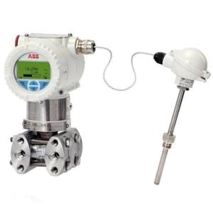 Pressure Transmitter