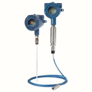 Universal IV Level System