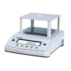 Precision Balances thumbnail 2