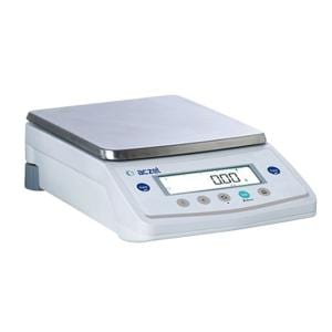 Precision Balances thumbnail 3
