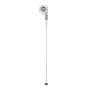 Guided Wave Radar Level Transmitter