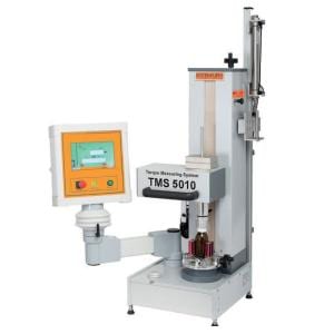 Torque Measuring System