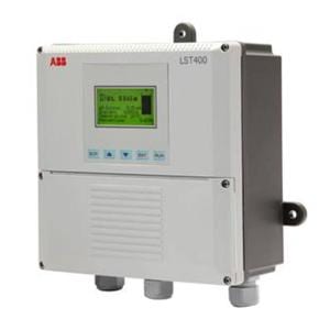 Ultrasonic Level Transmitter / Open channel flow transmitter