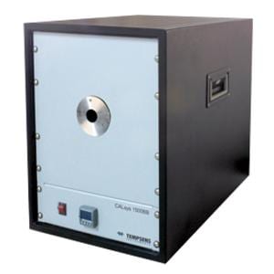 Black Body Furnace
