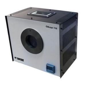 Portable Black Body Furnace