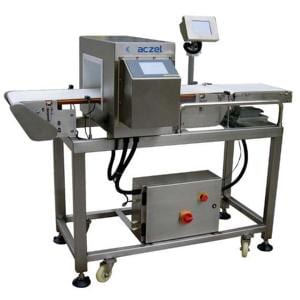 Metal Detector