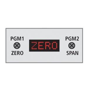 FP-700 thumbnail 3