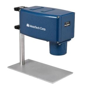 Online Moisture Sensor