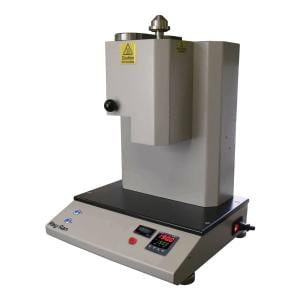 MFR100 Manual Cut