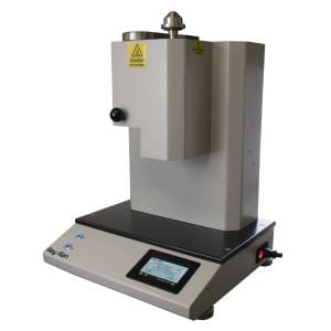 MFR200 Auto Cut
