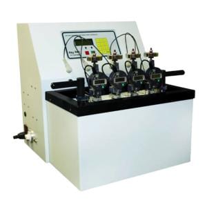 HDT/Vicat Advanced