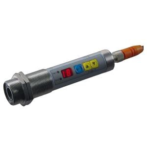 Pyrometer