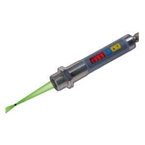 Pyrometer