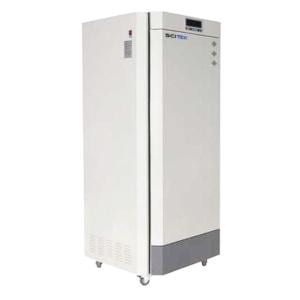 Lighting Incubator