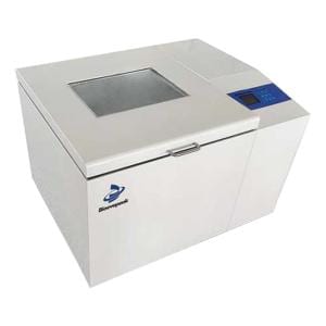 Shaking Incubator