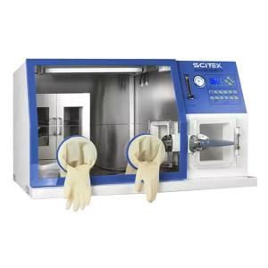 Anaerobic Incubator