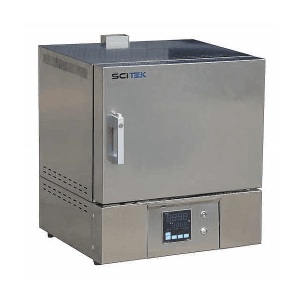 Stainless Steel