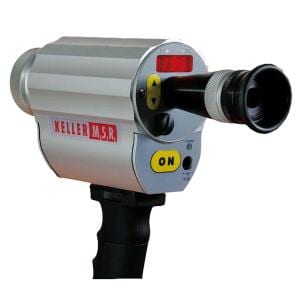 Pyrometer