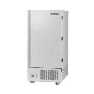 -25°C Upright Freezer