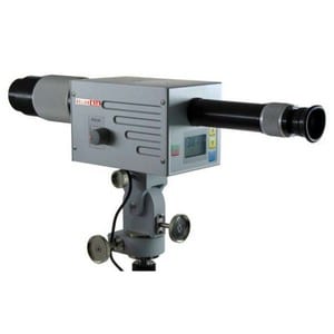 Pyrometer