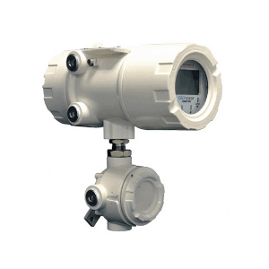OXYvisor