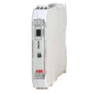 Temperature transmitter