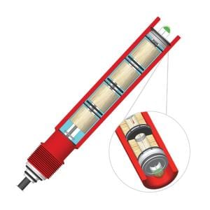 pH Sensors thumbnail 2