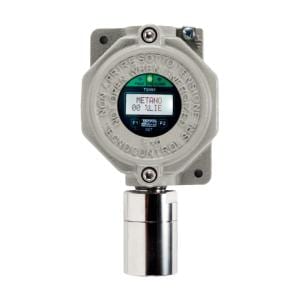 ATEX Certified