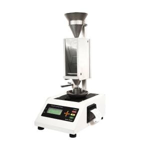 Bulk Density Tester Volumeter