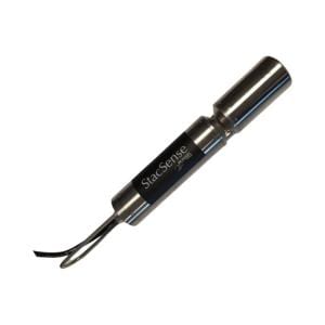  UV254 probe