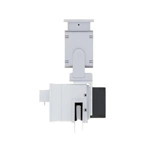 Laser Scanner