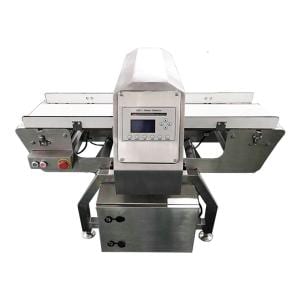 Metal Detector