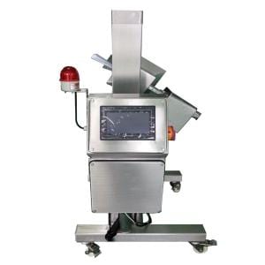 Metal Detector