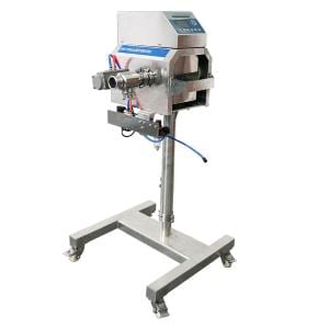 Metal Detector