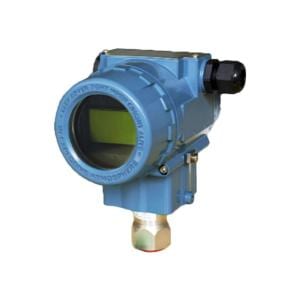 Gauge&Absolute Pressure Transmitter