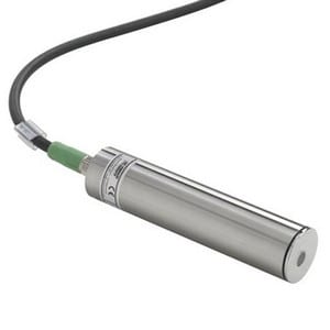 Brix analyzer